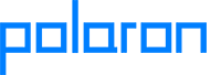 Polaron - a world engine